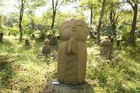 石神彫刻工房