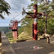 Natural Bridge State Resort Park