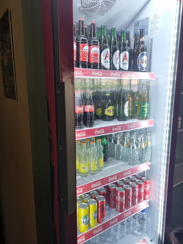 Σχόλια και κριτικές για το Πίτσα Απόλαυση