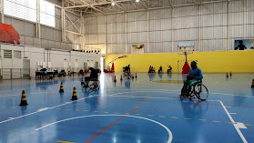 Centro de Iniciação ao Esporte