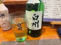 おふくろダイニングすみれ