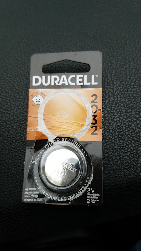 Auto Parts Store «Advance Auto Parts», reviews and photos, 4213 Northlake Blvd, Palm Beach Gardens, FL 33410, USA