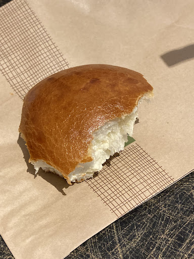 Sandwich Shop «Panera Bread», reviews and photos, 775 NW Gilman Blvd, Issaquah, WA 98027, USA