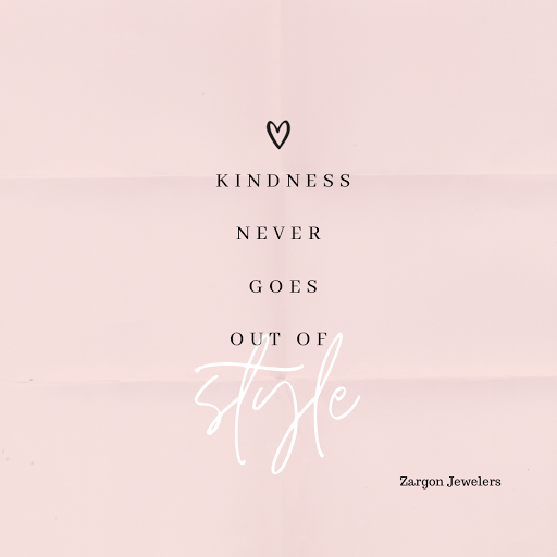 Jewelry Store «Zargon Jewelers», reviews and photos, 2273 S University Dr, Davie, FL 33324, USA