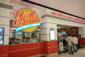 Johnny Rockets image