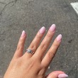 Pearl Nails and Spa