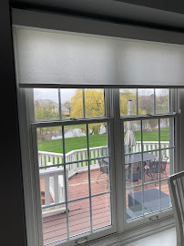 Budget Blinds of Crystal Lake, Barrington, Elgin and St. Charles
