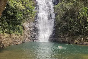 Cachoeira do Prata image