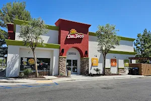 Del Taco image