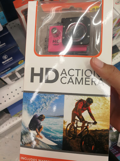 Discount Store «99 Cents Only Stores», reviews and photos, 9640 Base Line Rd, Alta Loma, CA 91701, USA