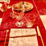 Photo n°3 de l'avis de Annalisa.o fait le 02/01/2023 à 17:08 sur le  San Nicolao à Sesto San Giovanni