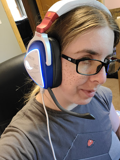 Tattoo Shop «Shaded Soul Tattoos & Piercing», reviews and photos, 340 W Ponce de Leon Ave, Decatur, GA 30030, USA