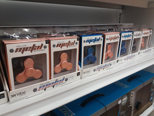 Department Store «Bed Bath & Beyond», reviews and photos, 6025 Kruse Dr, Solon, OH 44139, USA