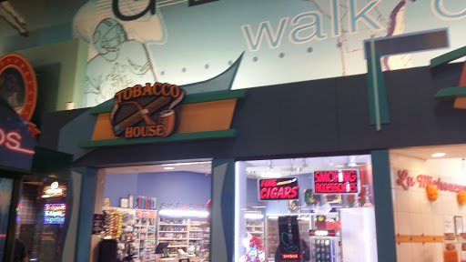 Tobacco Shop «Tobacco House», reviews and photos, 5900 Sugarloaf Pkwy, Lawrenceville, GA 30043, USA