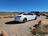 NOCO Auto Rentals - Photo 6 - Car repair in Windsor, CO, Fort Collins