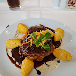 Photo n°1 de l'avis de Thomas.. fait le 05/12/2021 à 17:12 sur le  Hotel Landgasthof Euringer à Manching