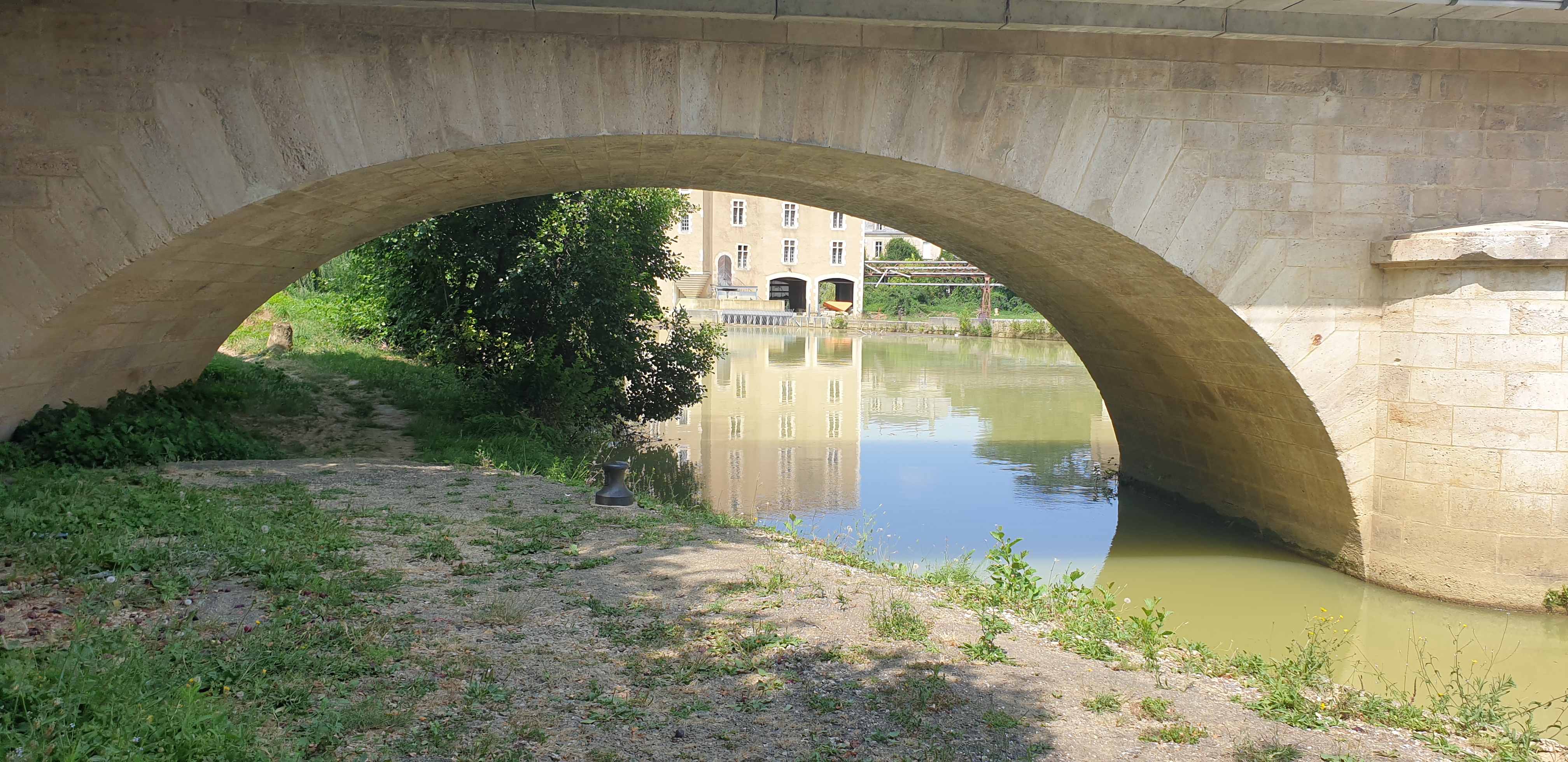 Photo n° 14 de l'avis de Marie.r fait le 31/07/2023 à 08:04