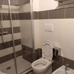 Photo n°3 de l'avis de Marope. fait le 12/04/2022 à 22:26 sur le  Hotel Centova à Perugia