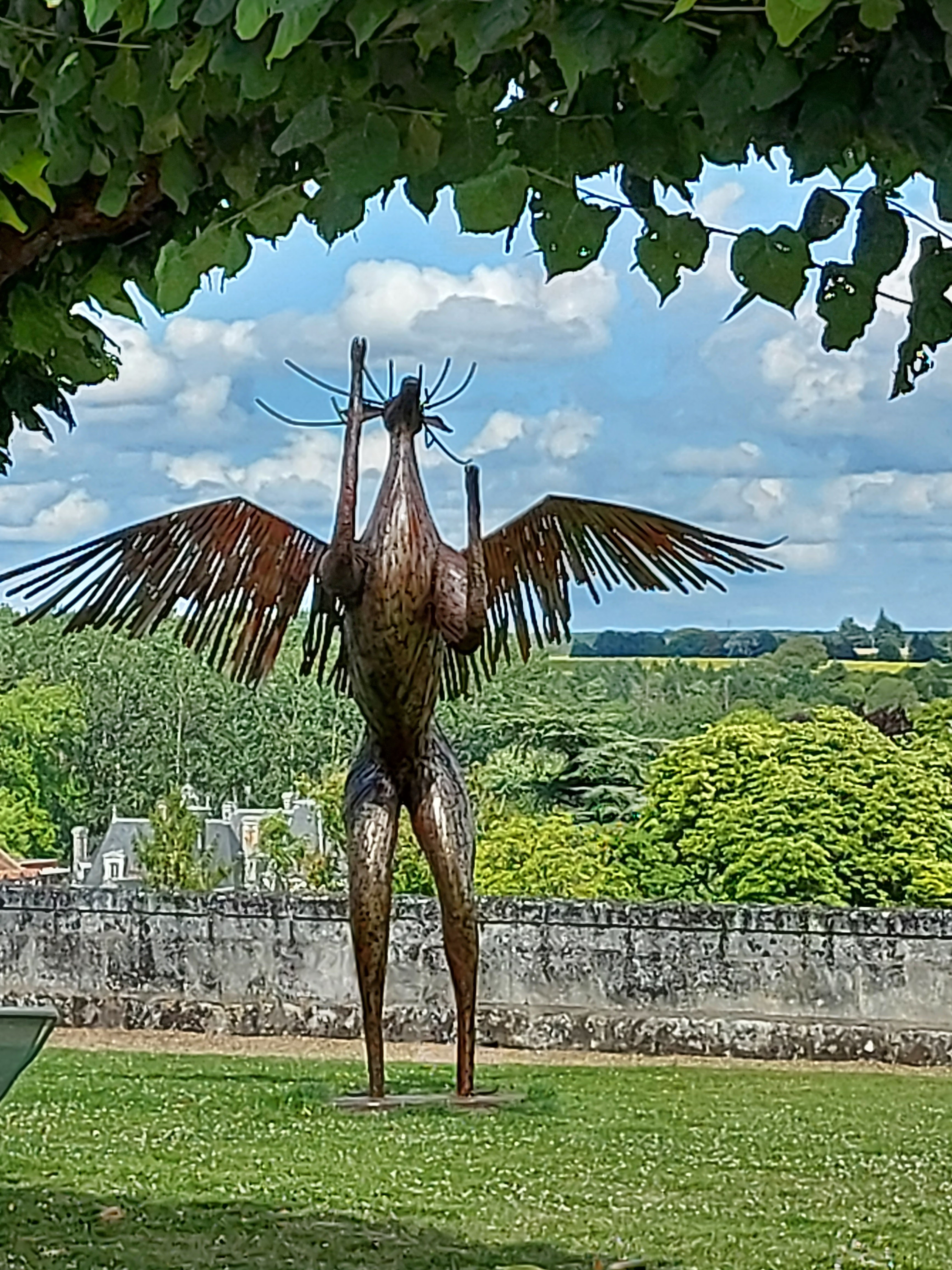 Photo n° 1 de l'avis de Patricia.. fait le 25/07/2021 à 16:21