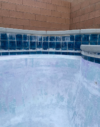 Mott's Pools - Las Vegas Pool Service - Photo 8 - Car repair in Las Vegas, NV, Las Vegas