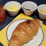 Photo n°7 de l'avis de Filippo.' fait le 01/12/2018 à 21:19 sur le  Leading Relax Hotel Maria à Moena