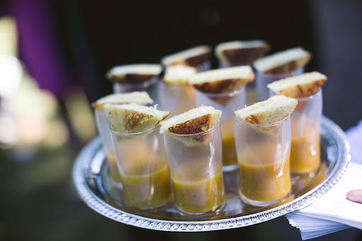 Caterer «Fruited Plain Caterers», reviews and photos, 230 Diamond Spring Rd, Denville, NJ 07834, USA