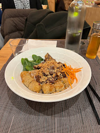 Les plus récentes photos du Restaurant chinois Au Bonheur à Paris - n°1