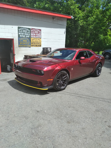 Charity «Donate Vehicles USA», reviews and photos