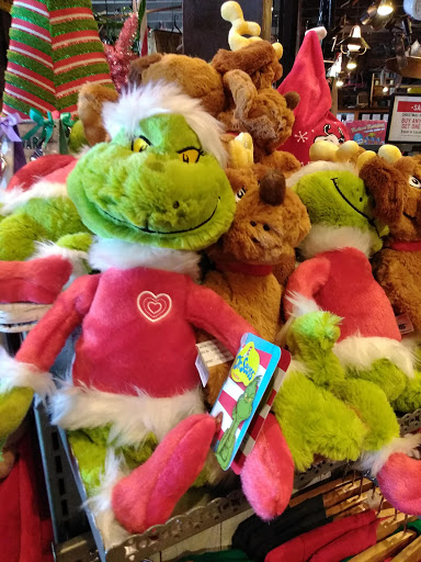 American Restaurant «Cracker Barrel Old Country Store», reviews and photos, 13600 Wolfe Rd, New Freedom, PA 17349, USA