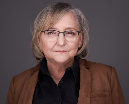 Real Estate Agency «Realty ONE Group North Scottsdale», reviews and photos, 17550 N Perimeter Dr #160, Scottsdale, AZ 85255, USA