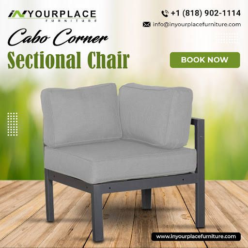 Furniture Store «In Your Place Furniture», reviews and photos, 5943 Sepulveda Blvd, Van Nuys, CA 91411, USA