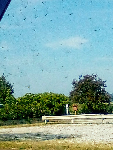 Nature Preserve «Sandy Point Bird Sanctuary», reviews and photos, Beach St, West Haven, CT 06516, USA