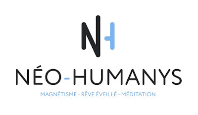 Néo Humanys Saint Sulpice - Magnétisme - Pratiques énergétiques - Rêve Éveillé - Méditation à Saint-Sulpice-la-Pointe