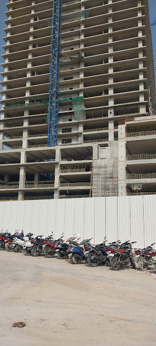 Google Maps image 20