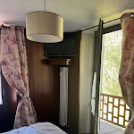 Photo n°9 de l'avis de M..s fait le 28/07/2023 à 22:09 sur le  Hotel Stella Del Nord à Courmayeur