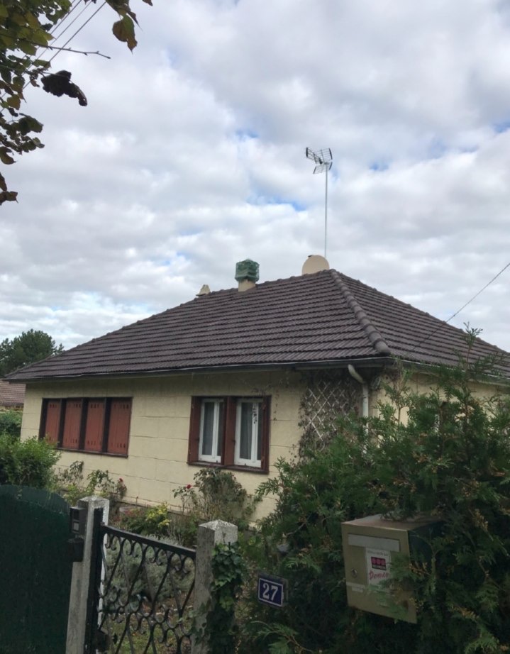 Photo n° 5 de l'avis de Eléa.a fait le 31/08/2020 à 14:32