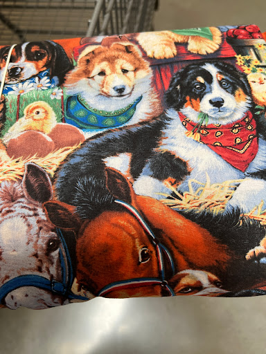 Discount Store «Walmart», reviews and photos, 602 Cibolo Valley Drive, Cibolo, TX 78108, USA