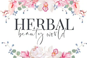 Herbal Beauty World image