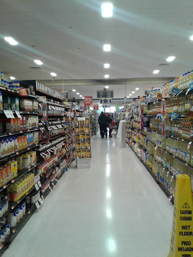 Supermarket «Rouses», reviews and photos, 6600 Franklin Ave, New Orleans, LA 70122, USA