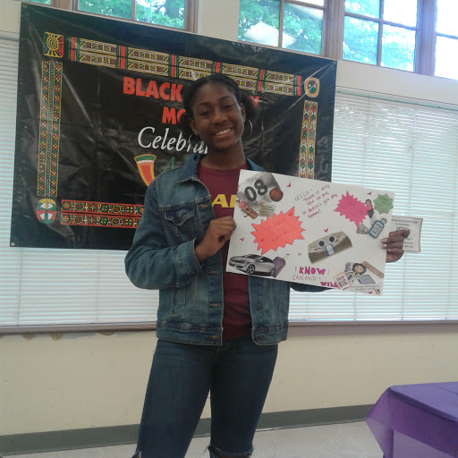 308 Walnut St, Waterbury, CT 06704, USA