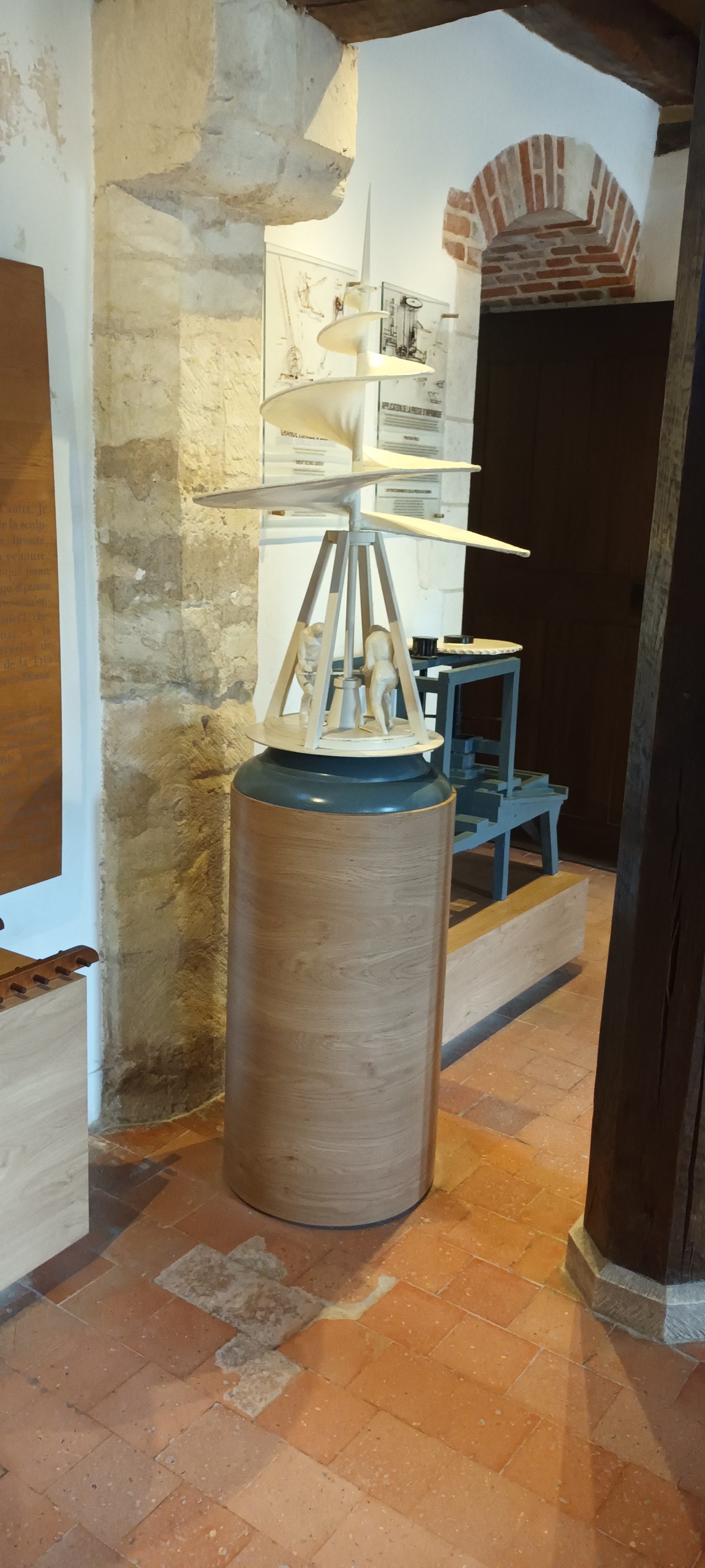 Photo n° 1 de l'avis de Richard. fait le 04/10/2023 à 22:38