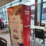 Photo n° 1 de l'avis de Marie.i fait le 19/08/2021 à 08:31 pour E.Leclerc ARCONNAY à Arçonnay