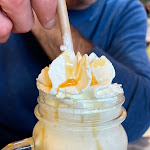 Photo n° 2 de l'avis de JR.e fait le 14/03/2024 à 17:25 pour Crêpe Touch Toulouse Labège à Labège