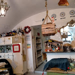 Photo n°2 de l'avis de Valentina.o fait le 29/12/2022 à 18:29 sur le  La Gallina Liberata à Narni