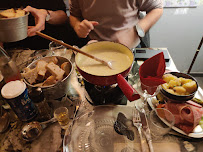 Plats et boissons du Restaurant La Puce à l'Oreille à Nancy - n°6