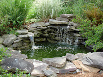 Perkins' Landscaping & Irrigation - Photo 2 - Car repair in , Raleigh