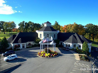 Highfields Golf & Country Club