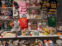 Boston Barkery - Photo 7 - Car repair in Chestnut Hill, MA, Boston