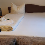 Photo n°2 de l'avis de Corry.e fait le 03/02/2020 à 10:10 sur le  Hotel Holsteinische Schweiz à Malente