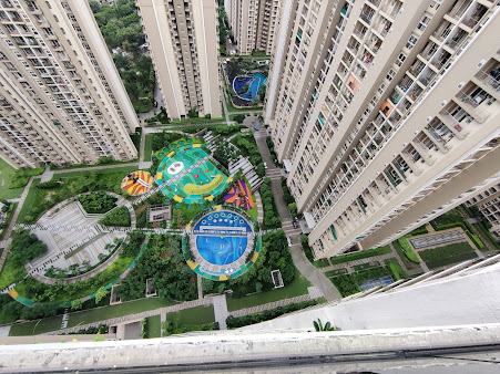 Google Maps image 22